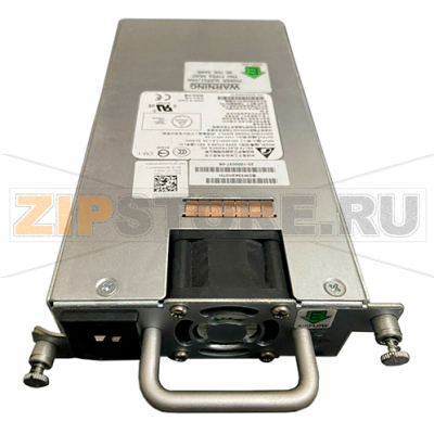 Блок питания Brocade RPS13 