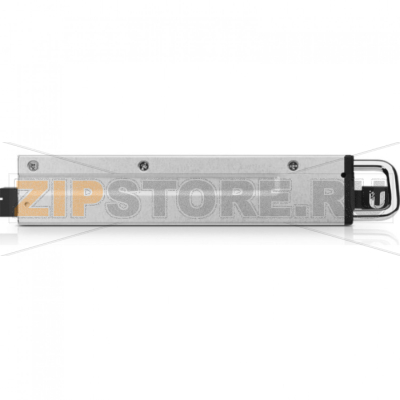 Модуль питания Ubiquiti RPS-DC-100W 