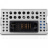 Модуль питания Ubiquiti RPS-DC-100W - Модуль питания Ubiquiti RPS-DC-100W