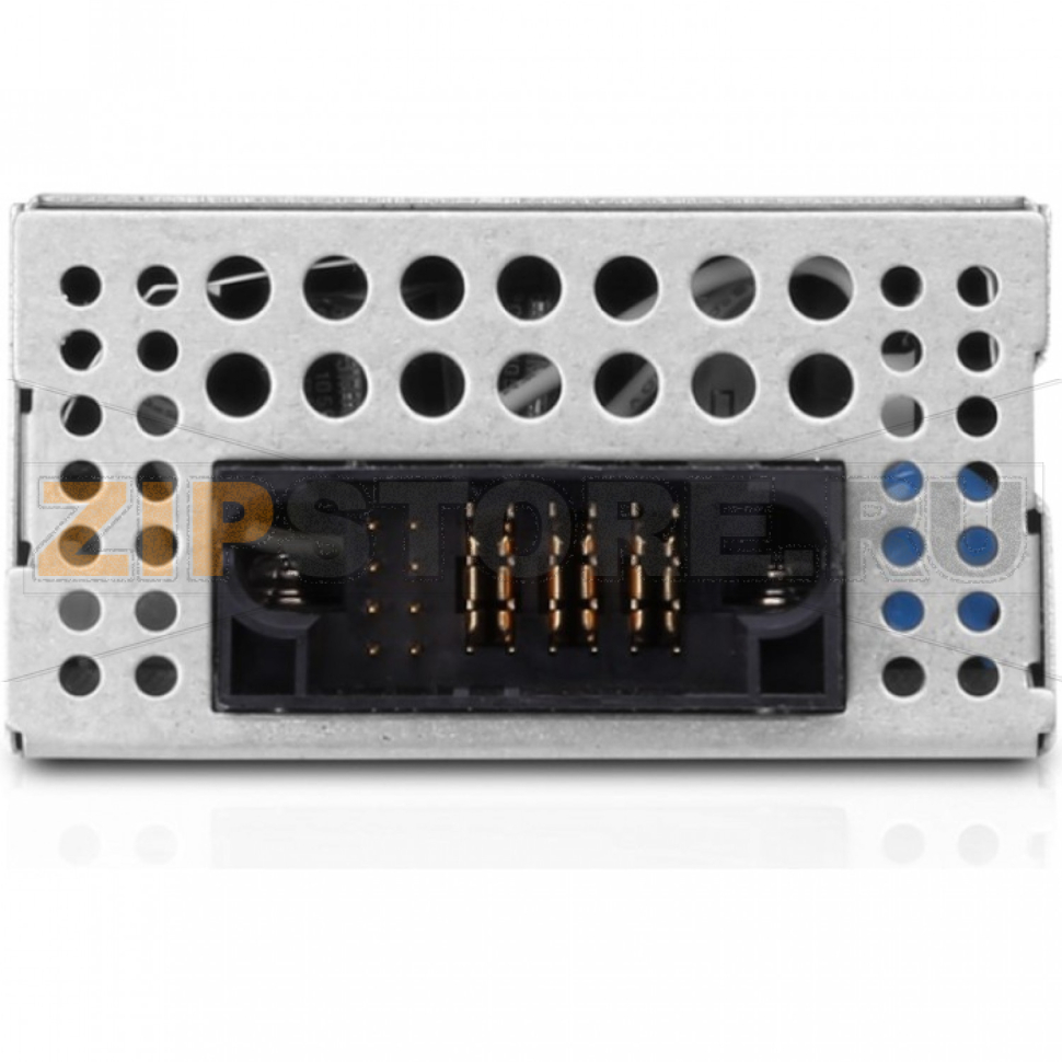 Модуль питания Ubiquiti RPS-DC-100W 