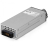 Модуль питания Ubiquiti RPS-DC-100W - Модуль питания Ubiquiti RPS-DC-100W