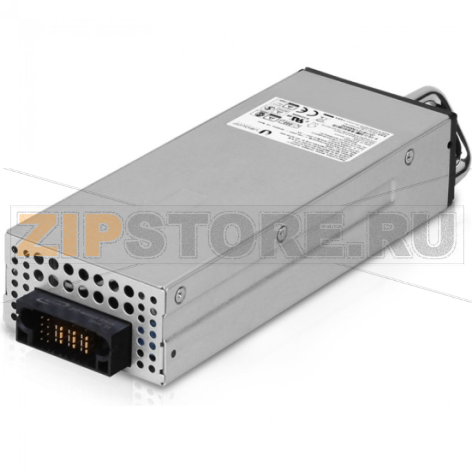 Модуль питания Ubiquiti RPS-DC-100W 