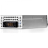 Модуль питания Ubiquiti RPS-DC-100W - Модуль питания Ubiquiti RPS-DC-100W