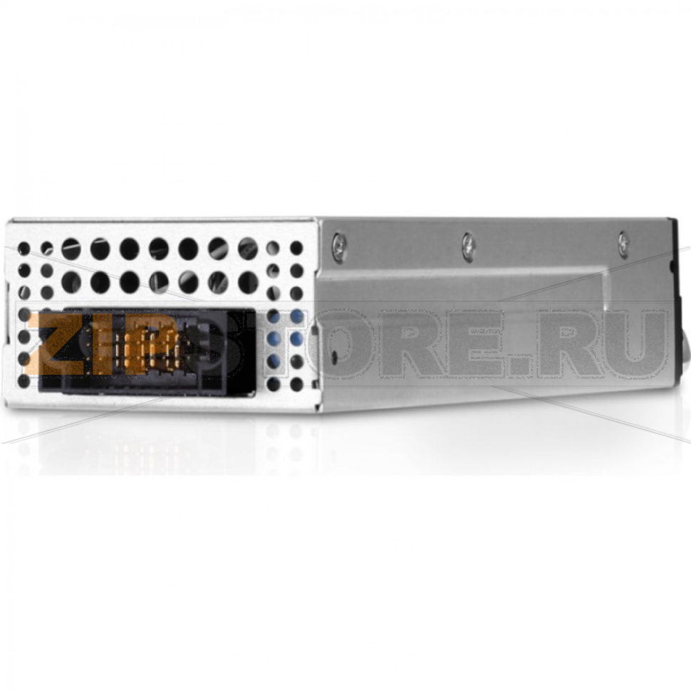 Модуль питания Ubiquiti RPS-DC-100W 
