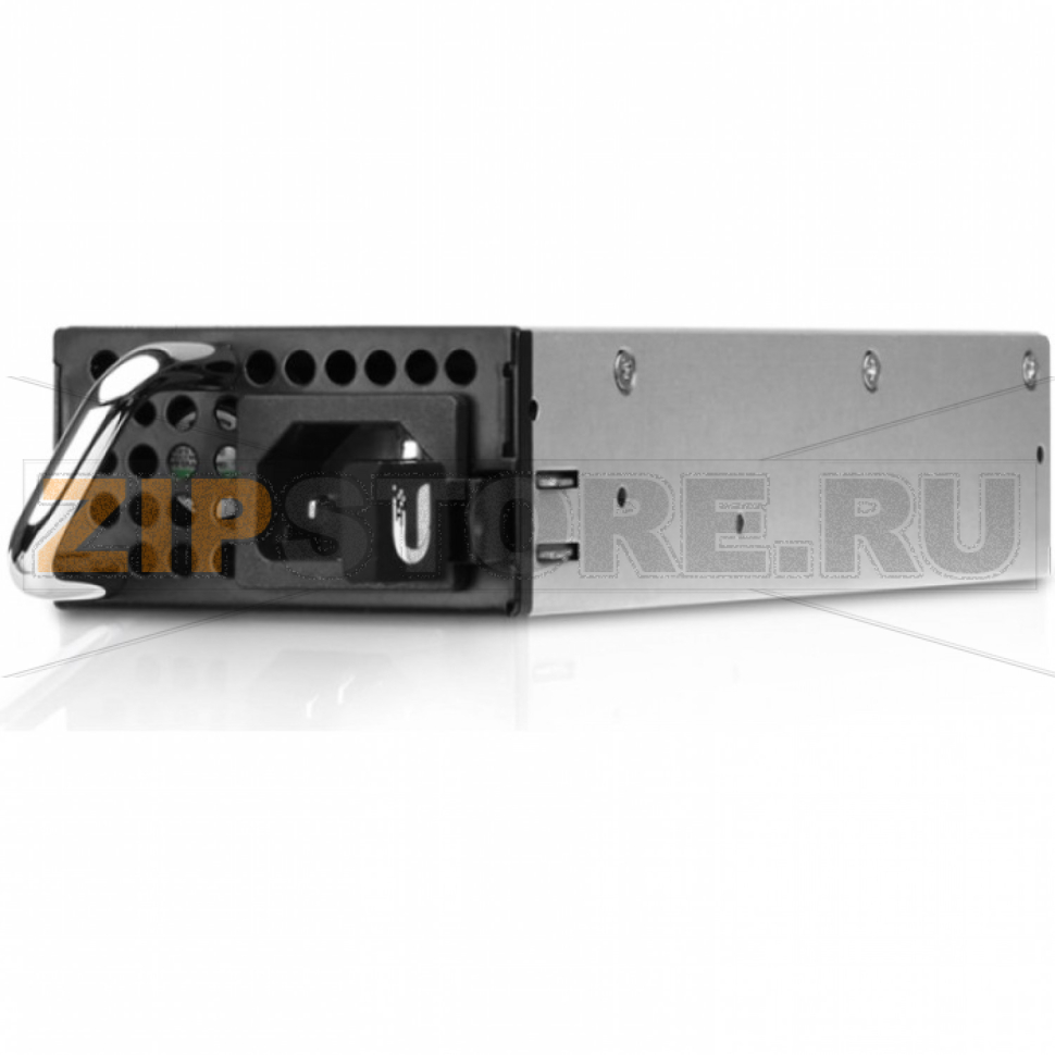 Модуль питания Ubiquiti RPS-DC-100W 