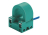 Индуктивный датчик Inductive ring sensor RJ15-14-N-5M Pepperl+Fuchs