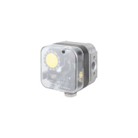Реле давления Weishaupt GW 150 A4