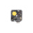 Реле давления Weishaupt GW 150 A4 - Реле давления Weishaupt GW 150 A4