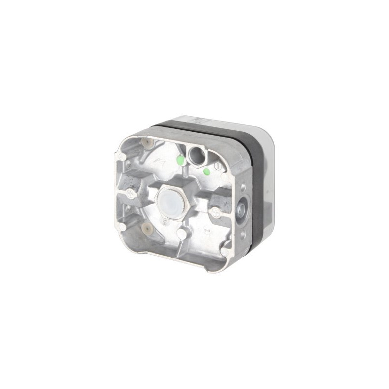 Реле давления Weishaupt GW 150 A4 