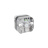 Реле давления Weishaupt GW 150 A4 - Реле давления Weishaupt GW 150 A4