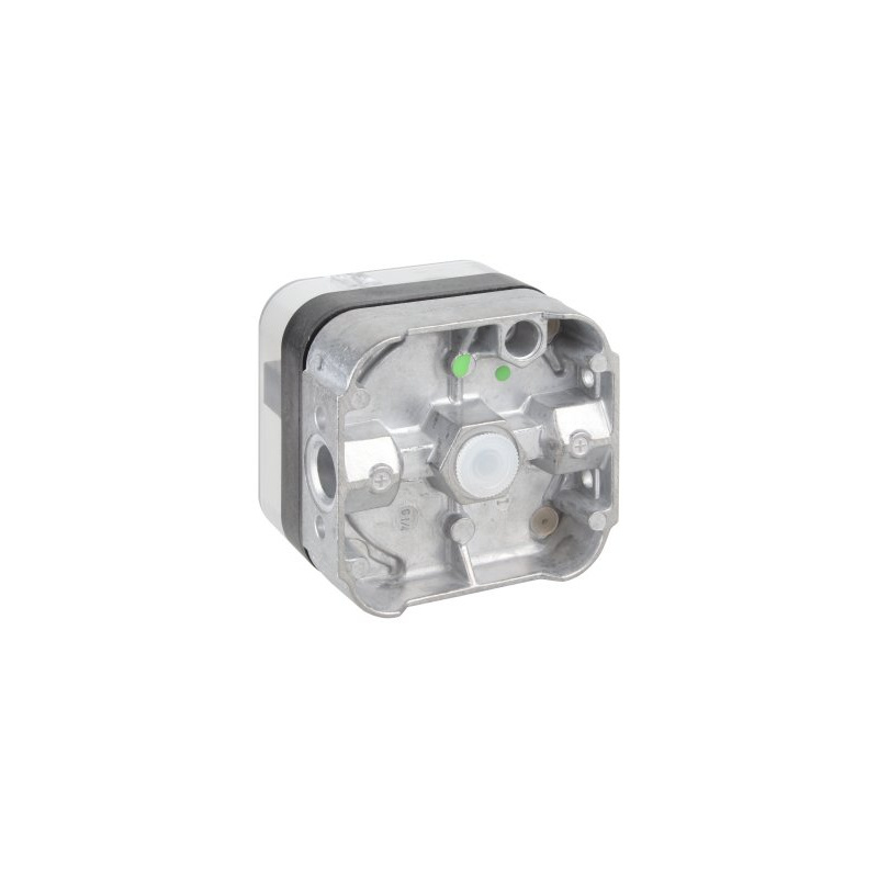 Реле давления Weishaupt GW 150 A4 