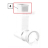 Pusher KitchenAid MVSA