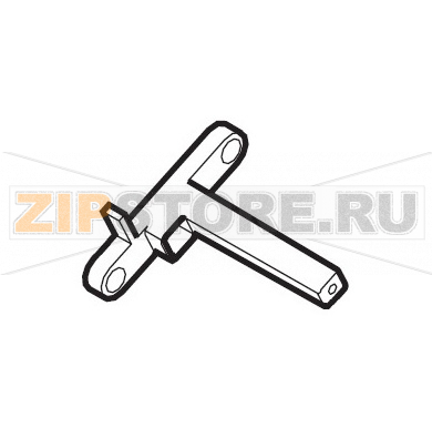 Tubo silicone 5x8 marrone Saeco Royal Digital Plus Tubo silicone 5x8 marrone Saeco Royal Digital Plus

Запчасть на сборочном чертеже под номером: 04

Название запчасти на итальянском языке: Tubo silicone 5x8 marrone Saeco Royal Digital Plus