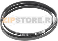 HINGE FOR DRYER 8996470700601 ELECTROLUX