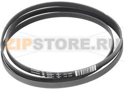 HINGE FOR DRYER 8996470700601 ELECTROLUX 