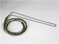 RES.SBRIN.EVAP.2R AR-SILVER+CONT.MASCHIO