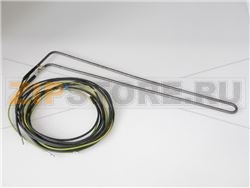 RES.SBRIN.EVAP.2R AR-SILVER+CONT.MASCHIO 