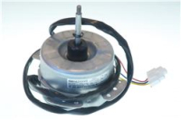Motor Assembly,AC,Outdoor