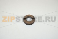 SPRING RETAINER-SHIFTER