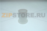 SAFETY SOCKET R8/R60B