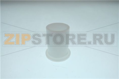 SAFETY SOCKET R8/R60B 