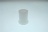 SAFETY SOCKET R8/R60B