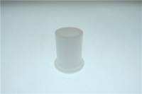 SAFETY SOCKET R8/R60B