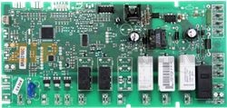 ELECTRONIC BOARD FAGOR AS0031455 