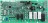 ELECTRONIC BOARD FAGOR AS0031455