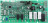 ELECTRONIC BOARD FAGOR AS0031455