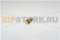 BUSTA INIETT.GPL.-PDAS/PA