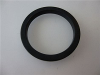 GUARNIZIONE PORTAFILTRO ø 63x52x6,5 mm