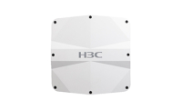 Точка доступа H3C WA6620X