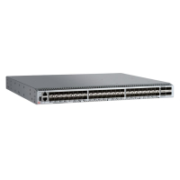 Коммутатор Brocade BC-G720-64-RK-EB