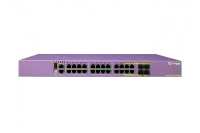 Коммутатор Extreme Networks X440-G2-24p-10GE4-TAA