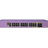 Коммутатор Extreme Networks X440-G2-24p-10GE4-TAA - Коммутатор Extreme Networks X440-G2-24p-10GE4-TAA