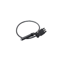 Датчик пламени Weishaupt QRB4A