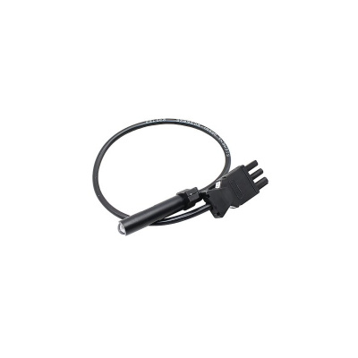 Датчик пламени Weishaupt QRB4A 