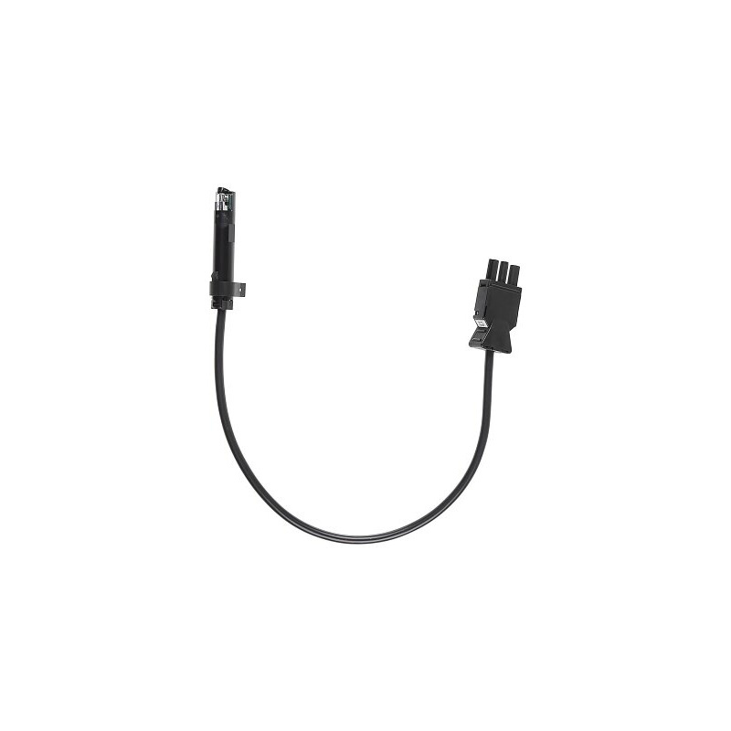 Датчик пламени Weishaupt QRB4A 