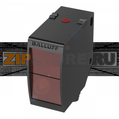 Щуп оптический Balluff BOS01FM 