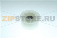 TENDICINGHIA (BPM MOTOR)