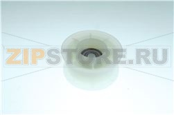 TENDICINGHIA (BPM MOTOR) 