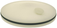 TAMPONE ø 196 mm