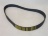 CINGHIA MULTIGRIP J 813 H24 9 GOLE