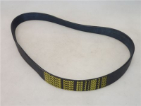 CINGHIA MULTIGRIP J 813 H24 9 GOLE