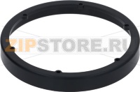 COUNTER RING FOR ENCODERS ø 116 mm