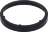 COUNTER RING FOR ENCODERS ø 116 mm
