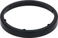 COUNTER RING FOR ENCODERS ø 116 mm