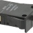 МИКРОВЫКЛЮЧАТЕЛЬ SAIA-BURGESS XTD22J - МИКРОВЫКЛЮЧАТЕЛЬ SAIA-BURGESS XTD22J