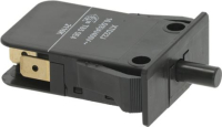 МИКРОВЫКЛЮЧАТЕЛЬ SAIA-BURGESS XTD22J